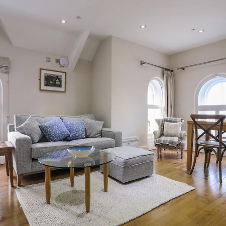 Harlech Apartments - Matholwch 외부 사진