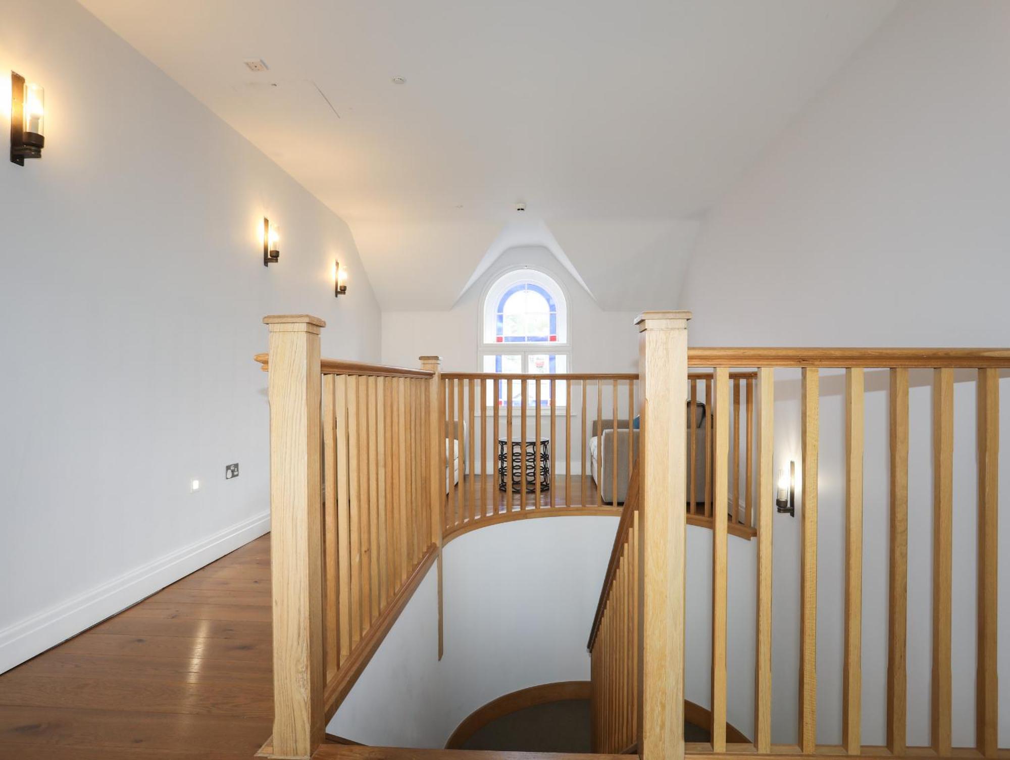 Harlech Apartments - Matholwch 외부 사진
